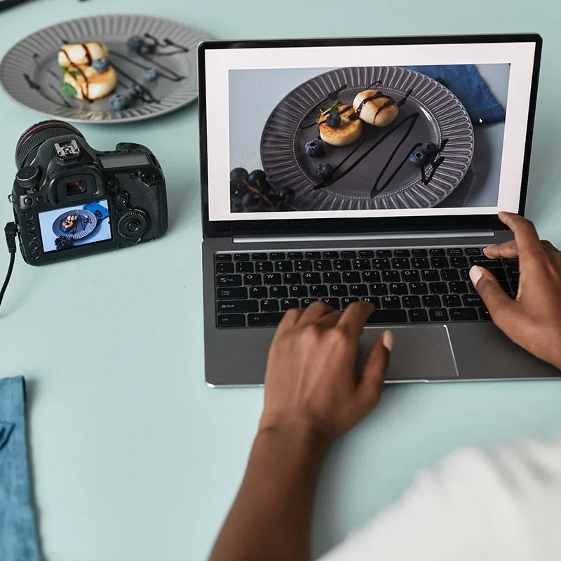 How to Create Evergreen Content for Social Media That Keeps Driving Traffic - 101 Keys - Image 2