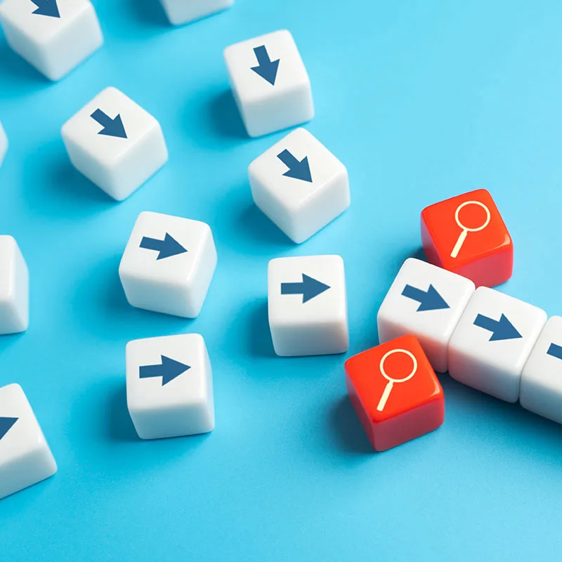 How to Turn LinkedIn Posts into Leads and Website Visitors - 101 Keys - Image 1