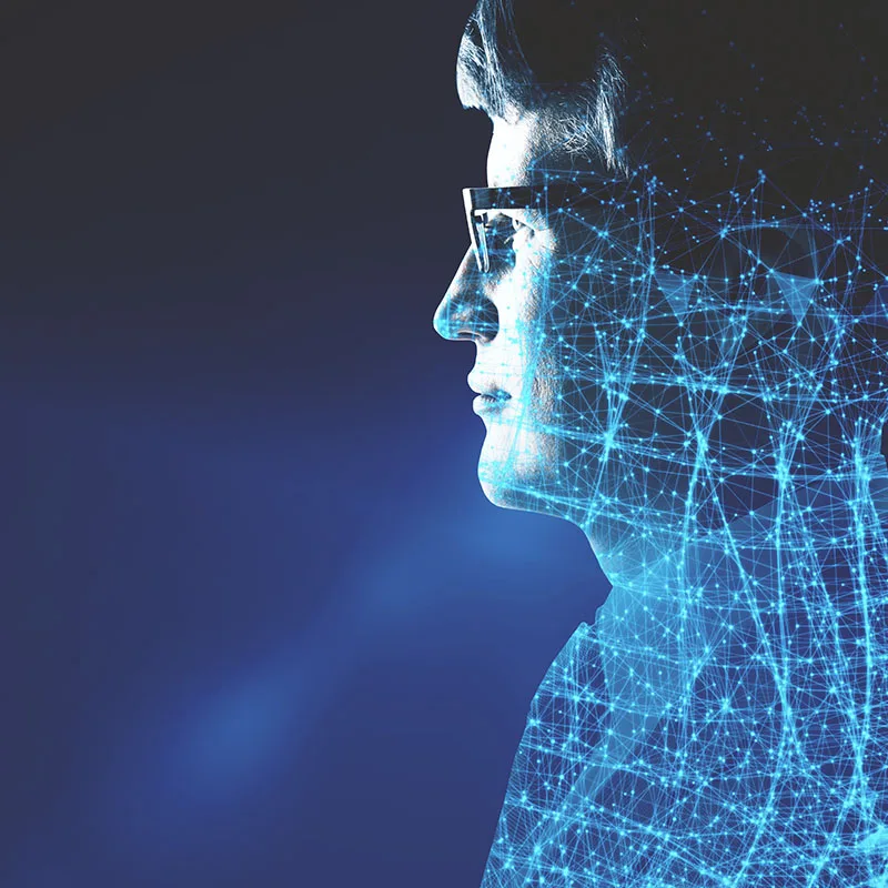 How to Turn LinkedIn Posts into Leads and Website Visitors - 101 Keys - Image 2