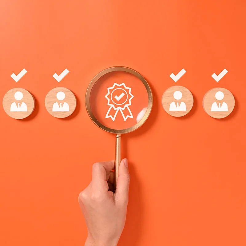 Online Reputation Management for Small Businesses - 101 Keys - Featured Image 2