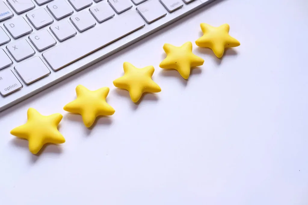 The Role of Social Proof in Driving Ecommerce Conversions - 101 Keys - Featured Image