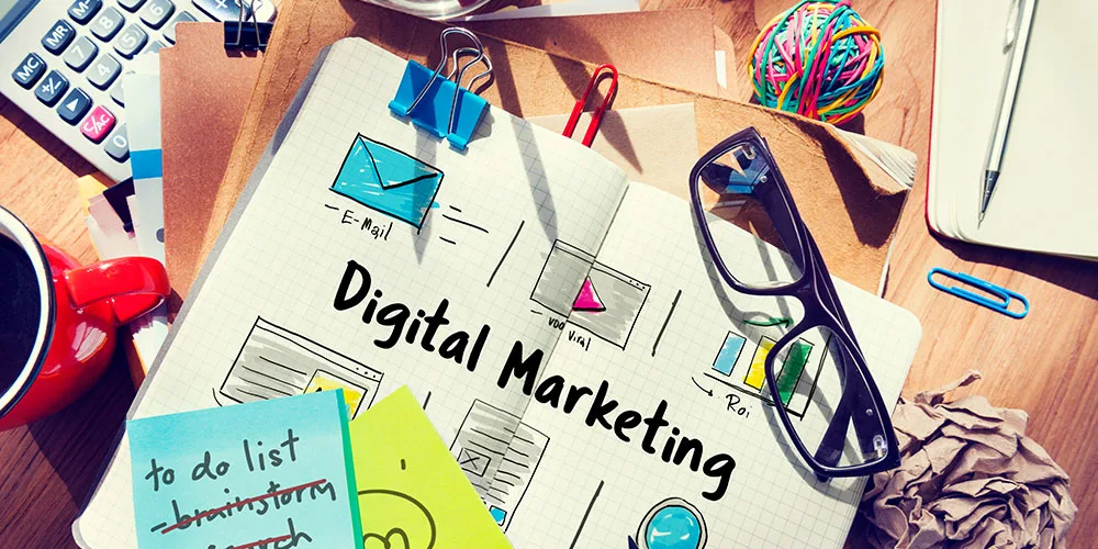 Digital Marketing Stoney Creek – Image 1 Digital Marketing Stoney Creek - Image 1
