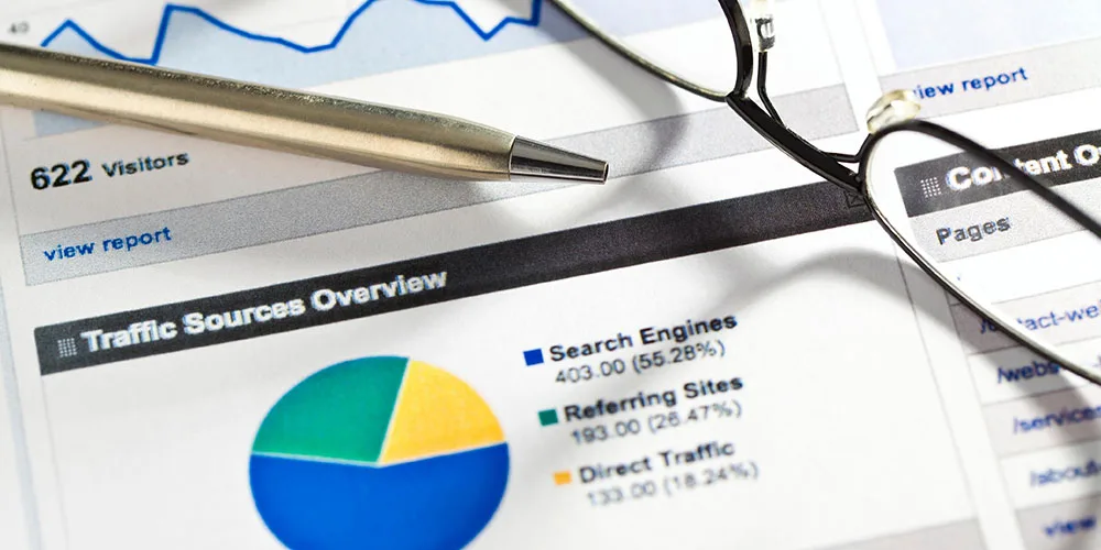 Digital Marketing Stoney Creek – Image 2 Digital Marketing Stoney Creek - Image 2
