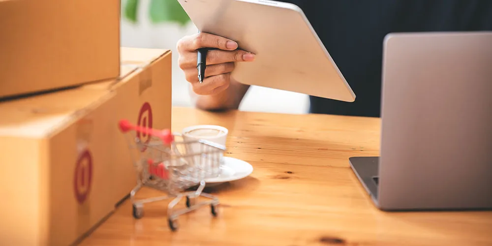 Ecommerce Development Stoney Creek - Image 2