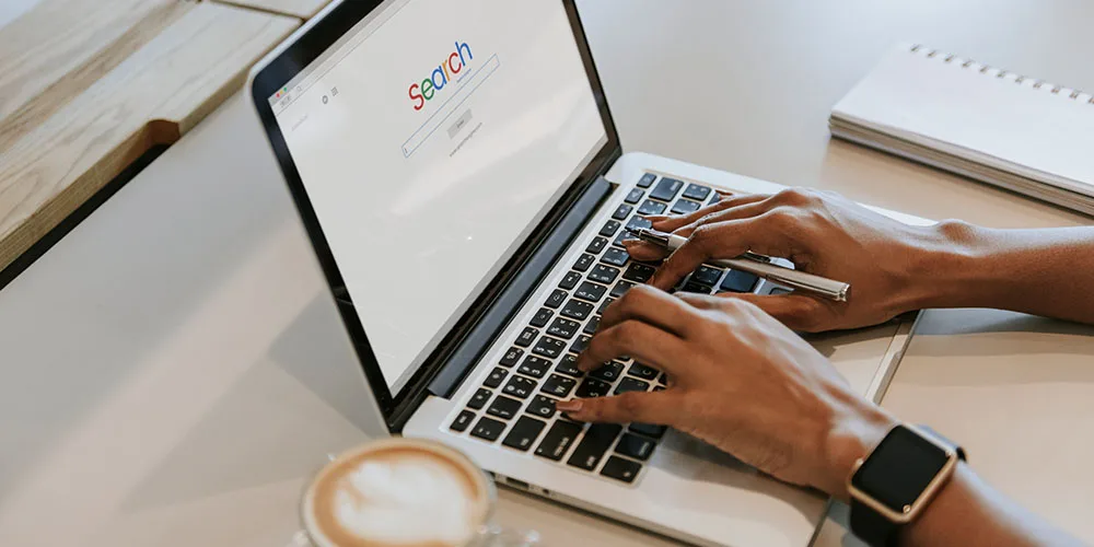 Google Ads Management Stoney Creek - Image 1