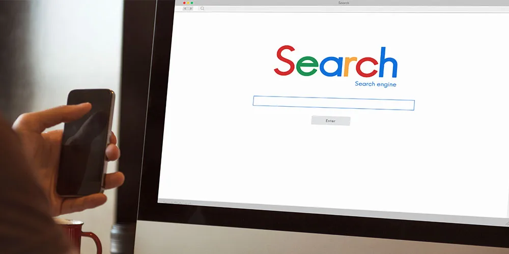 Google Ads Management Stoney-Creek - Image 3
