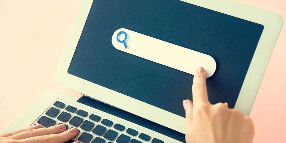 Search Engine Optimization Stoney Creek – Image 1 Search Engine Optimization Stoney Creek - Image 1