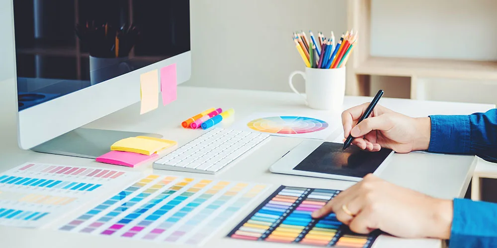 Website Design Stoney Creek – Image 3 Website Design Stoney Creek - Image 3
