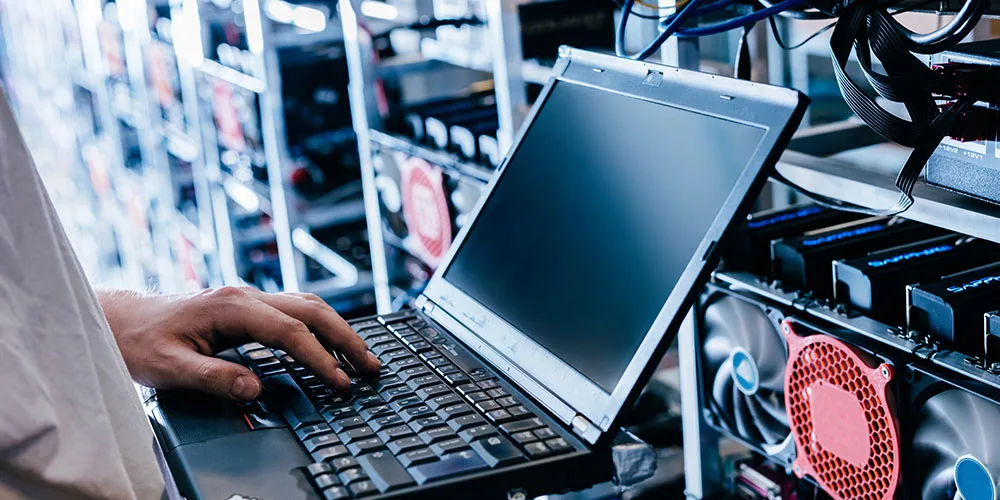 Website Hosting Stoney Creek - Image 1