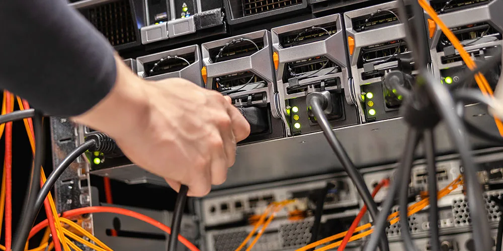 Website Hosting Stoney Creek – Image 2 Website Hosting Stoney Creek - Image 2