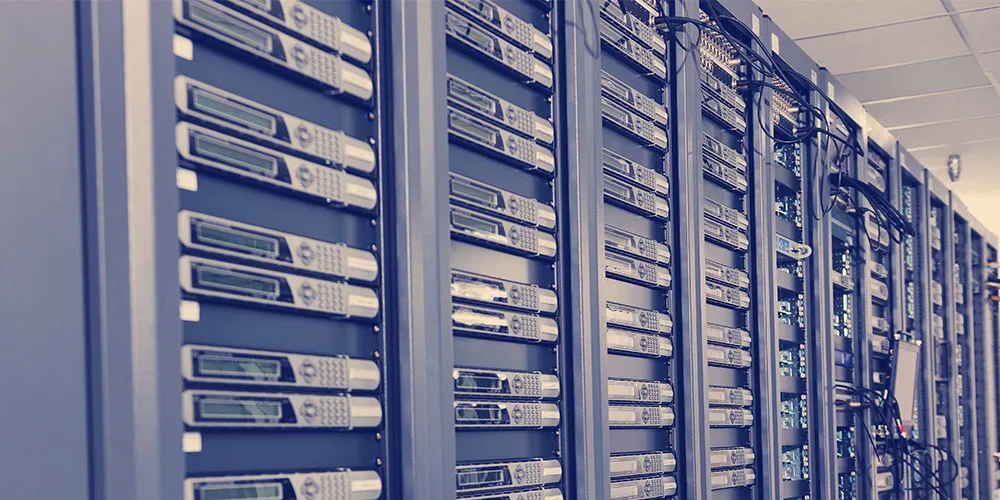 Website Hosting Stoney Creek - Image 3