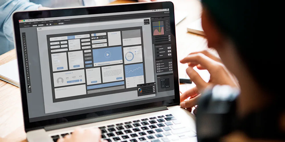 Website Maintenance Stoney Creek - Image 3