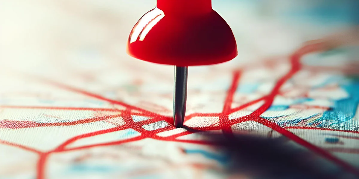 The Best Digital Marketing Strategies for Hamilton Small Businesses in 2026 - Image 1