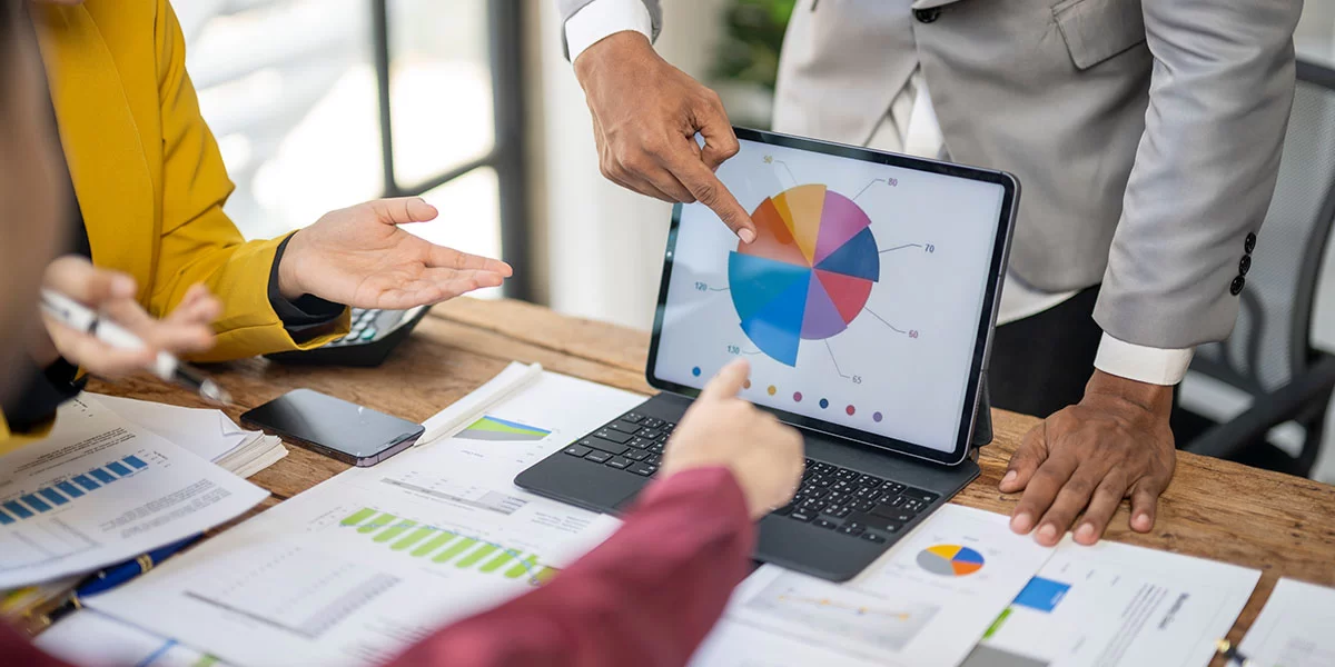How to Build a 90-Day Digital Marketing Plan for Your Hamilton Business – Image 1 How to Build a 90-Day Digital Marketing Plan for Your Hamilton Business - Image 1