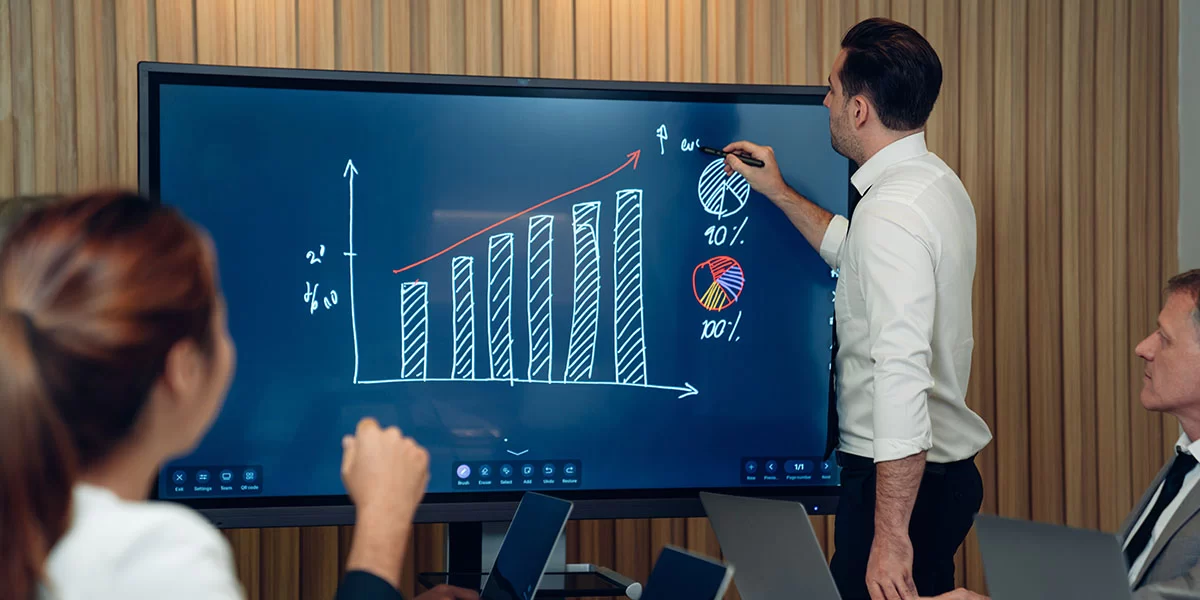 How to Build a 90-Day Digital Marketing Plan for Your Hamilton Business – Image 2 How to Build a 90-Day Digital Marketing Plan for Your Hamilton Business - Image 2