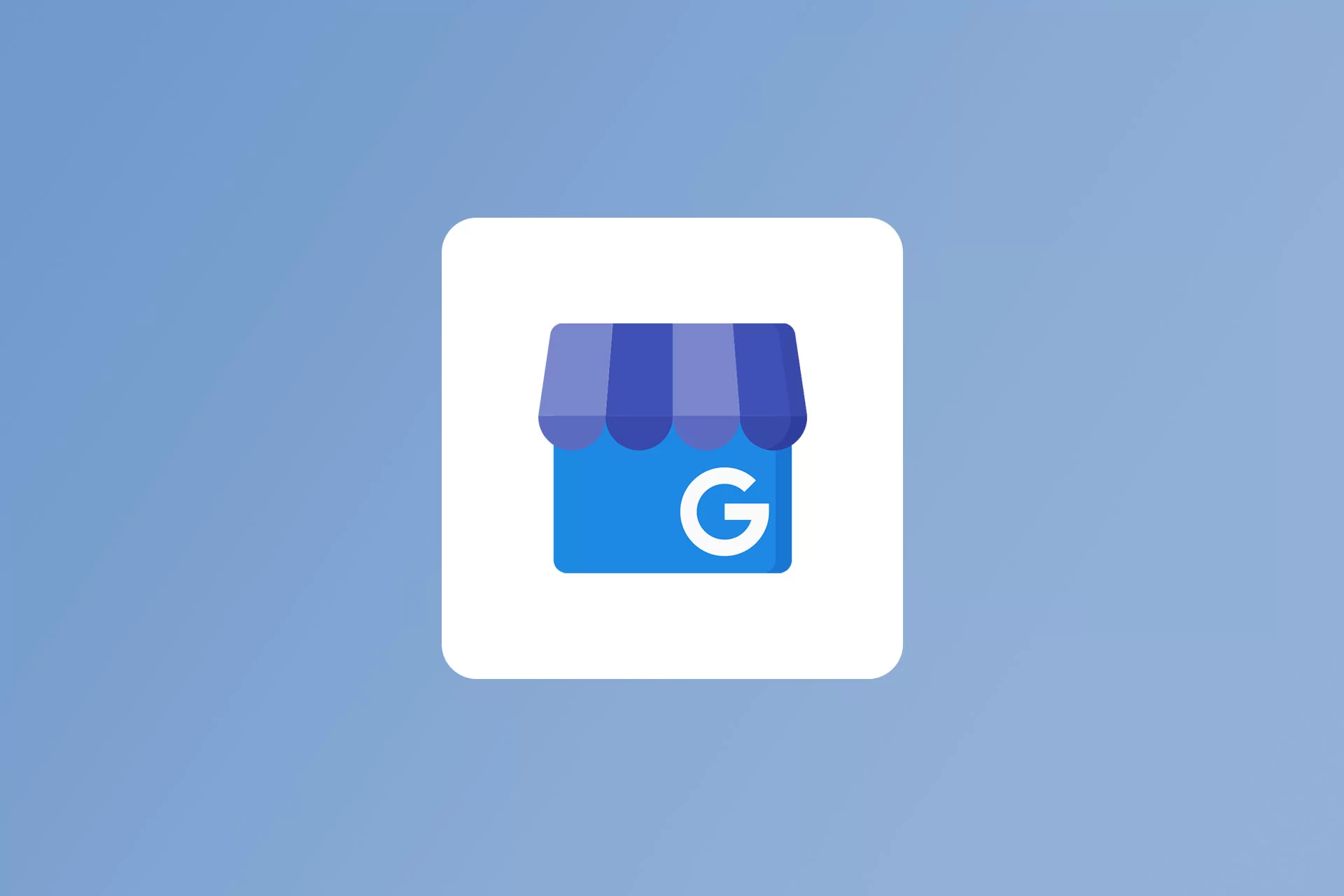How to Optimize Your Google Business Profile for Maximum Local Visibility 8 How to Optimize Your Google Business Profile for Maximum Local Visibility - Featured Image