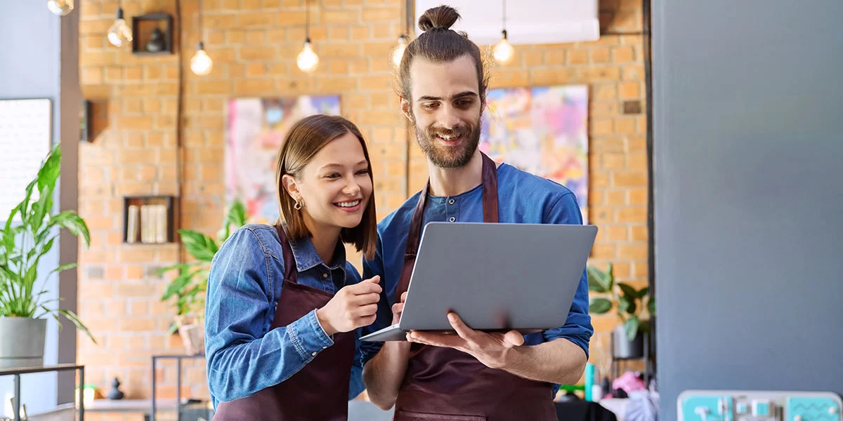 How to Optimize Your Google Business Profile for Maximum Local Visibility – Image 1 How to Optimize Your Google Business Profile for Maximum Local Visibility - Image 1
