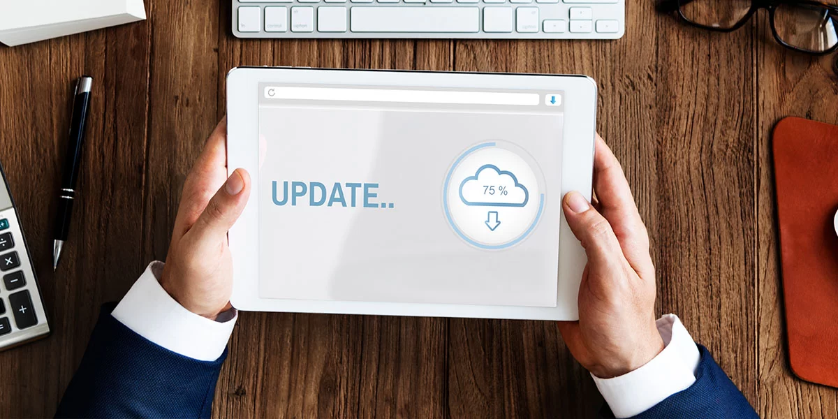How to Protect Your WordPress Website From Hackers - Image 1