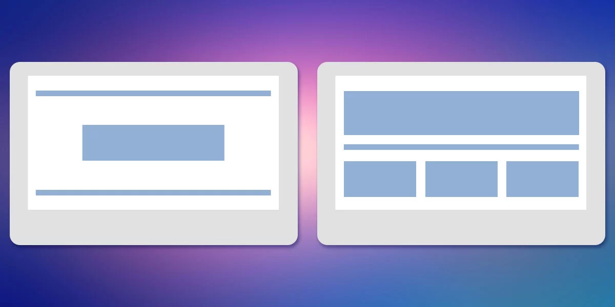 What Is White Space and Why Does It Matter in Web Design - Image 1
