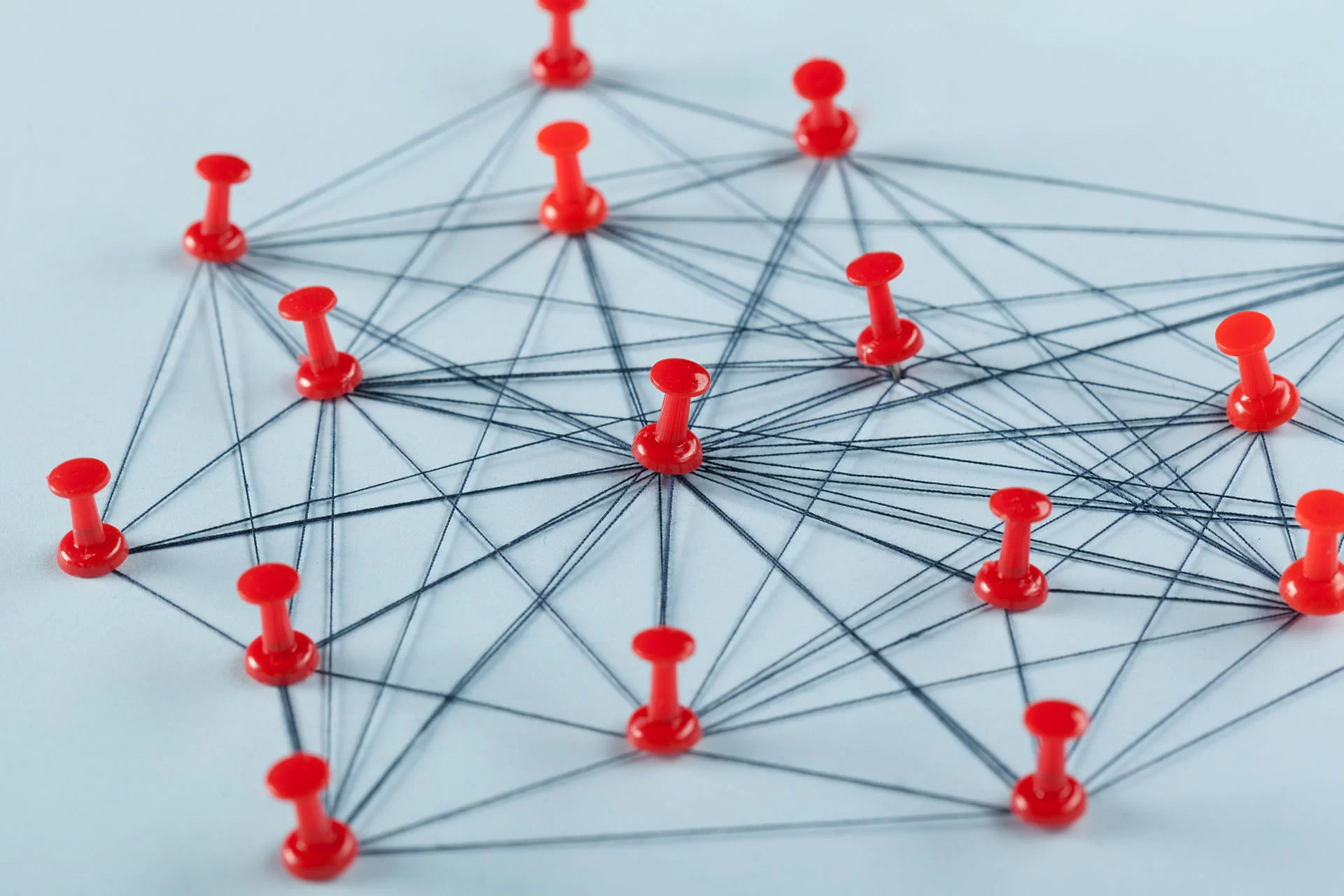 What Is a Keyword Cluster and How Does It Strengthen Your SEO Strategy? 2 What Is a Keyword Cluster and How Does It Strengthen Your SEO Strategy - Featured Image