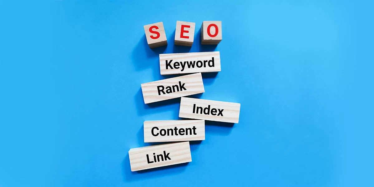 What Is a Keyword Cluster and How Does It Strengthen Your SEO Strategy – Image 1 What Is a Keyword Cluster and How Does It Strengthen Your SEO Strategy - Image 1