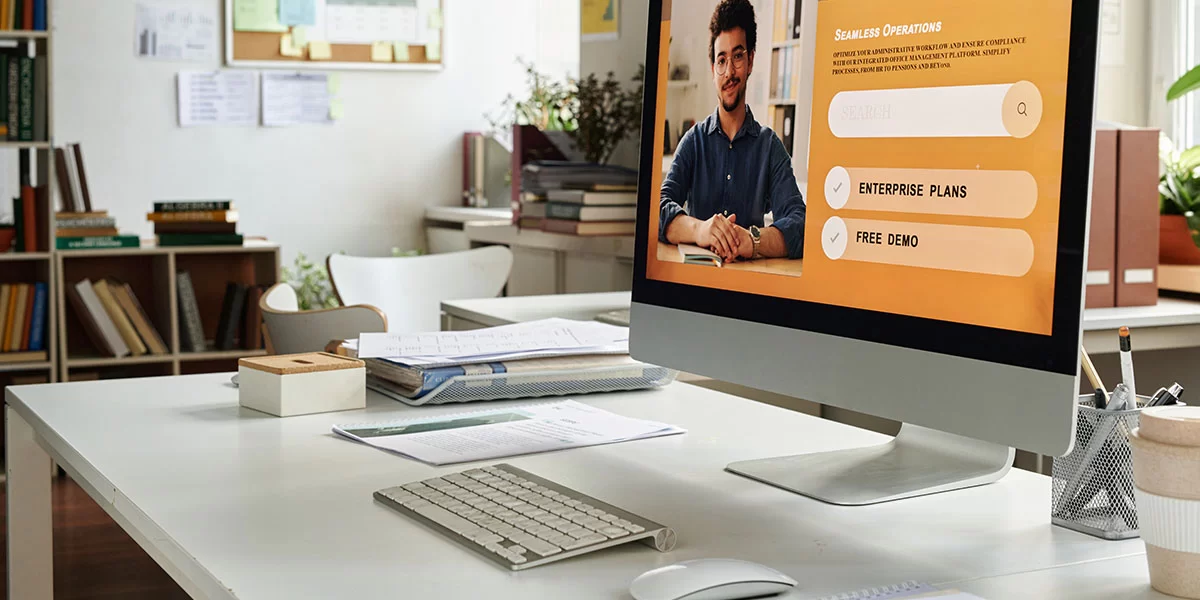Why Every Hamilton Business Needs a Professional Website in 2026 – Image 1 Why Every Hamilton Business Needs a Professional Website in 2026 - Image 1