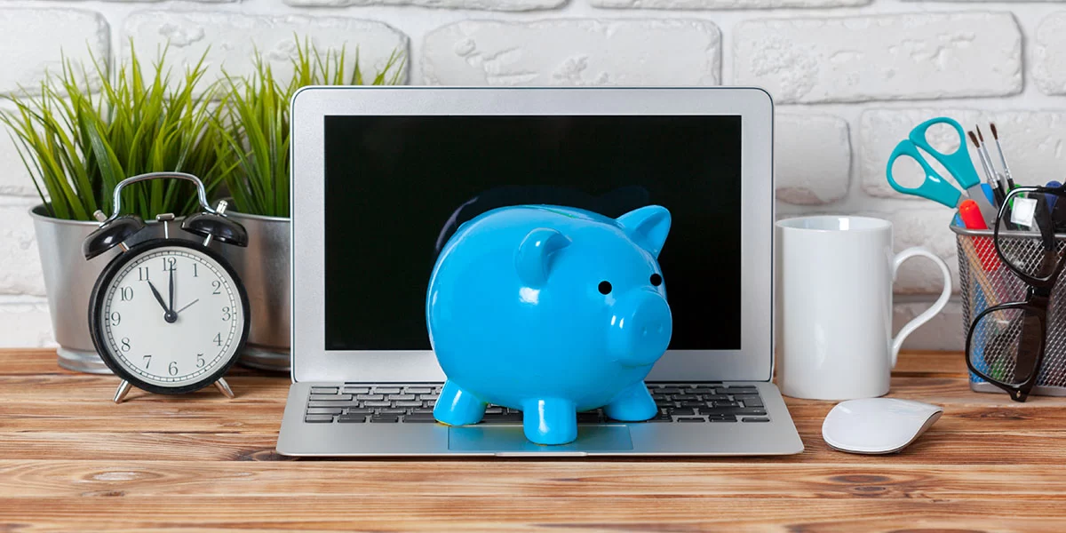 Why Every Hamilton Business Needs a Professional Website in 2026 – Image 2 Why Every Hamilton Business Needs a Professional Website in 2026 - Image 2