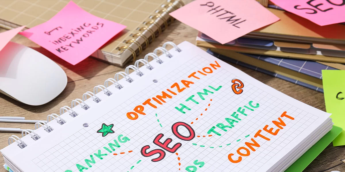 How to Align Your SEO and Google Ads Strategies for Maximum Results – Image 1 How to Align Your SEO and Google Ads Strategies for Maximum Results - Image 1