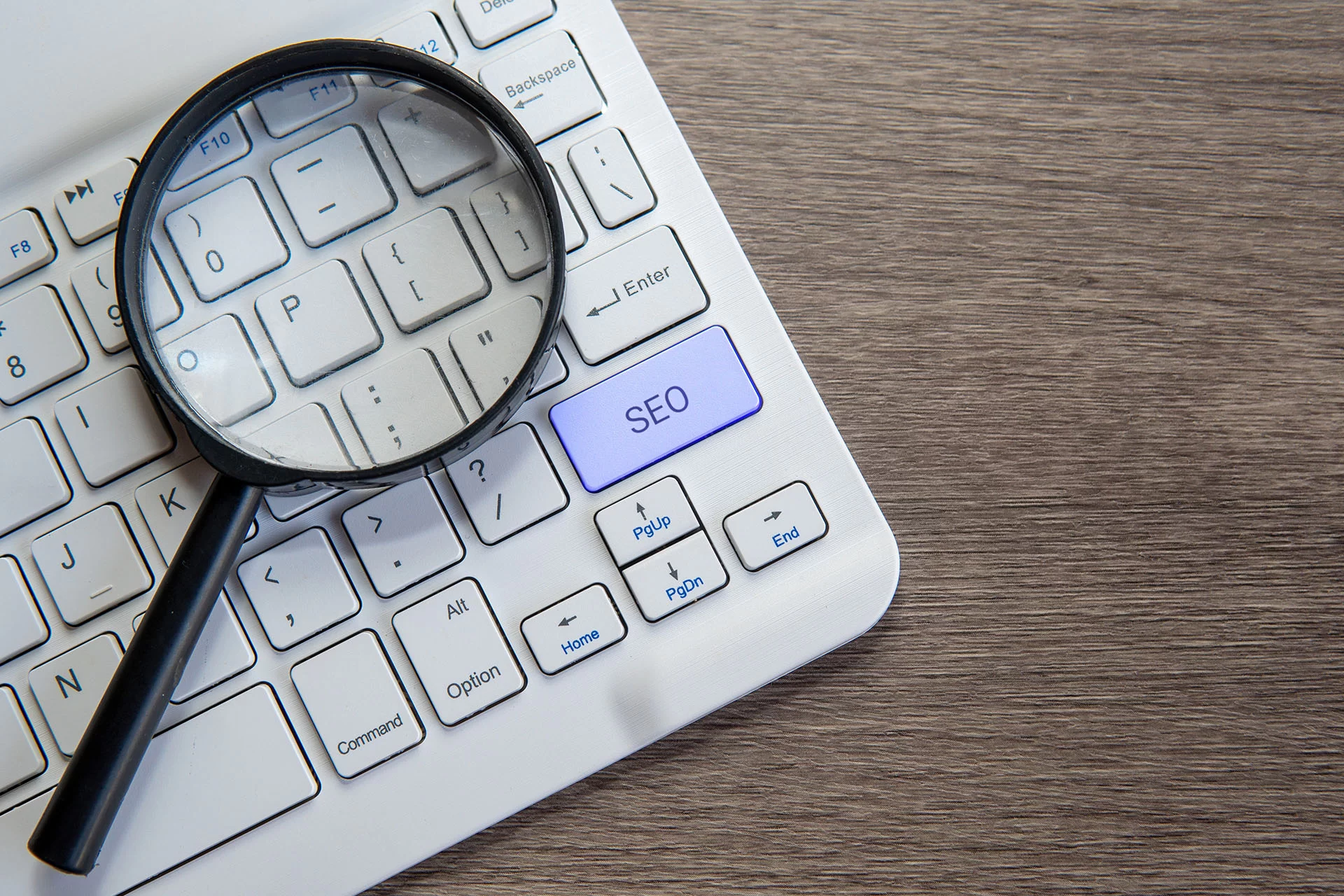 How to Choose a Reliable Hamilton SEO Company and What Results to Expect - Featured Image