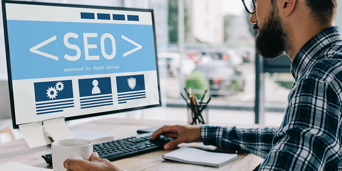 How to Choose a Reliable Hamilton SEO Company and What Results to Expect - Image 1