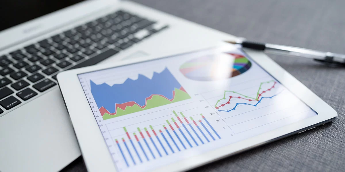 How to Choose a Reliable Hamilton SEO Company and What Results to Expect - Image 2