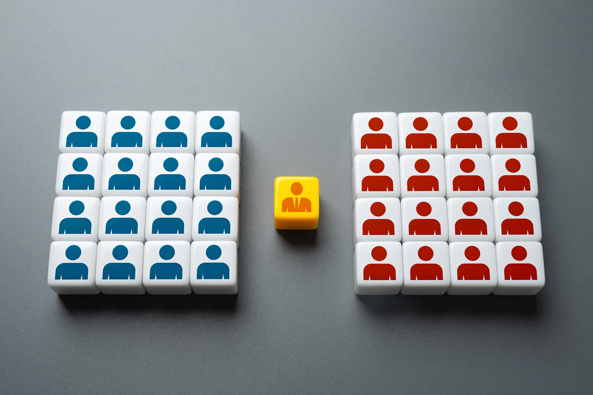 How to Compare Digital Marketing Agencies in Hamilton Before You Hire 8 How to Compare Digital Marketing Agencies in Hamilton Before You Hire - Featured image