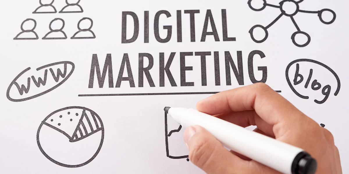 How to Compare Digital Marketing Agencies in Hamilton Before You Hire - image 2