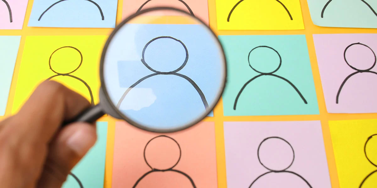 How to Use Competitor Analysis to Improve Your Digital Marketing Strategy – Image 1 How to Use Competitor Analysis to Improve Your Digital Marketing Strategy - Image 1
