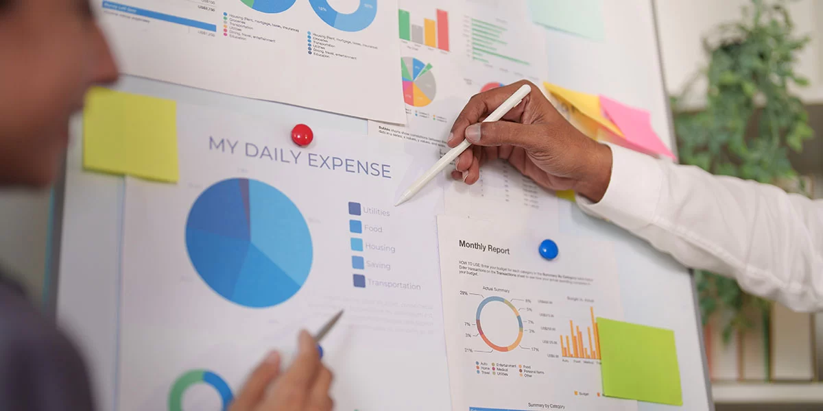 How to Use Competitor Analysis to Improve Your Digital Marketing Strategy – Image 2 How to Use Competitor Analysis to Improve Your Digital Marketing Strategy - Image 2