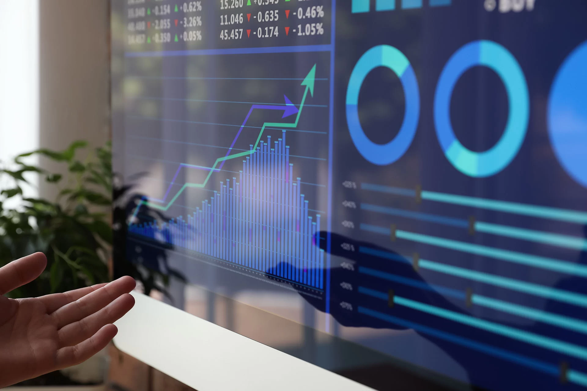 How to Use Data to Identify Your Most Valuable Marketing Channel 8 How to Use Data to Identify Your Most Valuable Marketing Channel - Featured Image