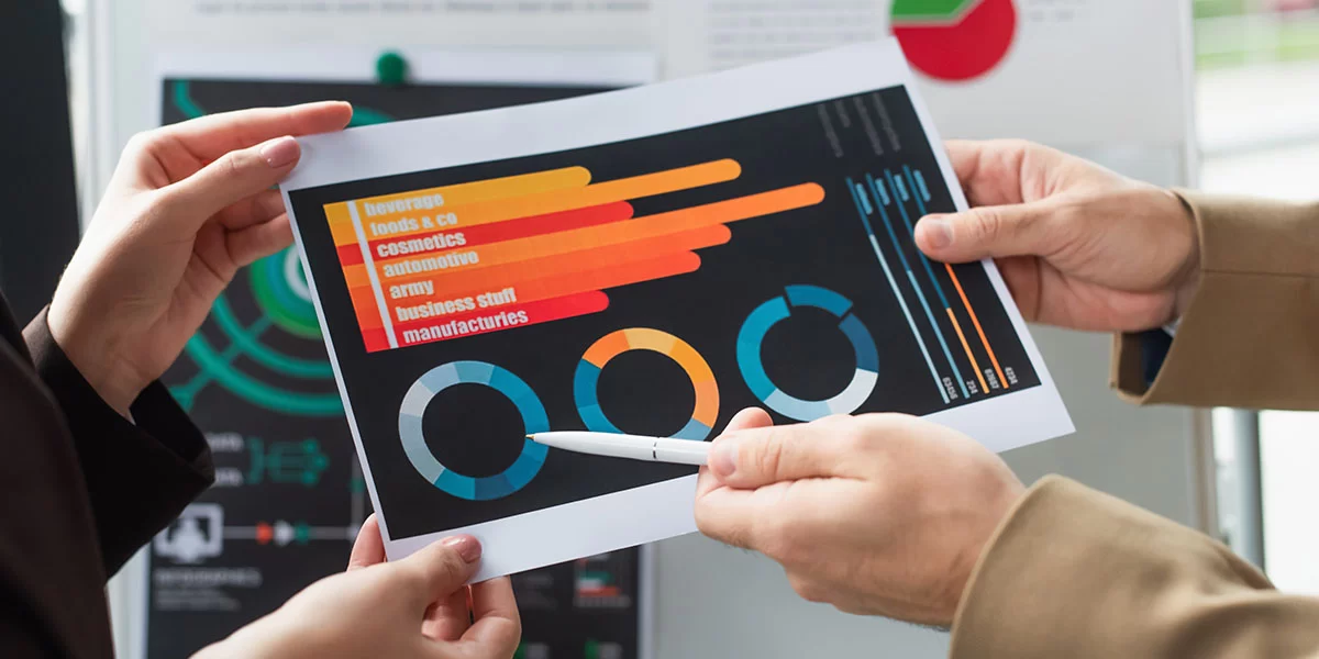 How to Use Data to Identify Your Most Valuable Marketing Channel – Image 1 How to Use Data to Identify Your Most Valuable Marketing Channel - Image 1
