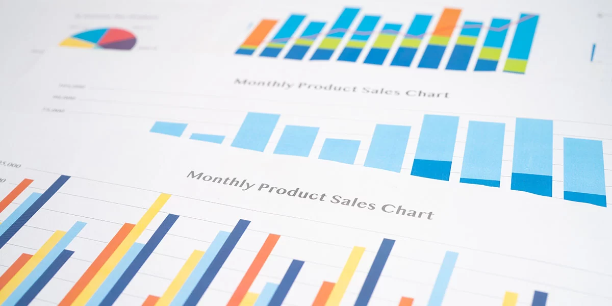 How to Use Data to Identify Your Most Valuable Marketing Channel – Image 2 How to Use Data to Identify Your Most Valuable Marketing Channel - Image 2