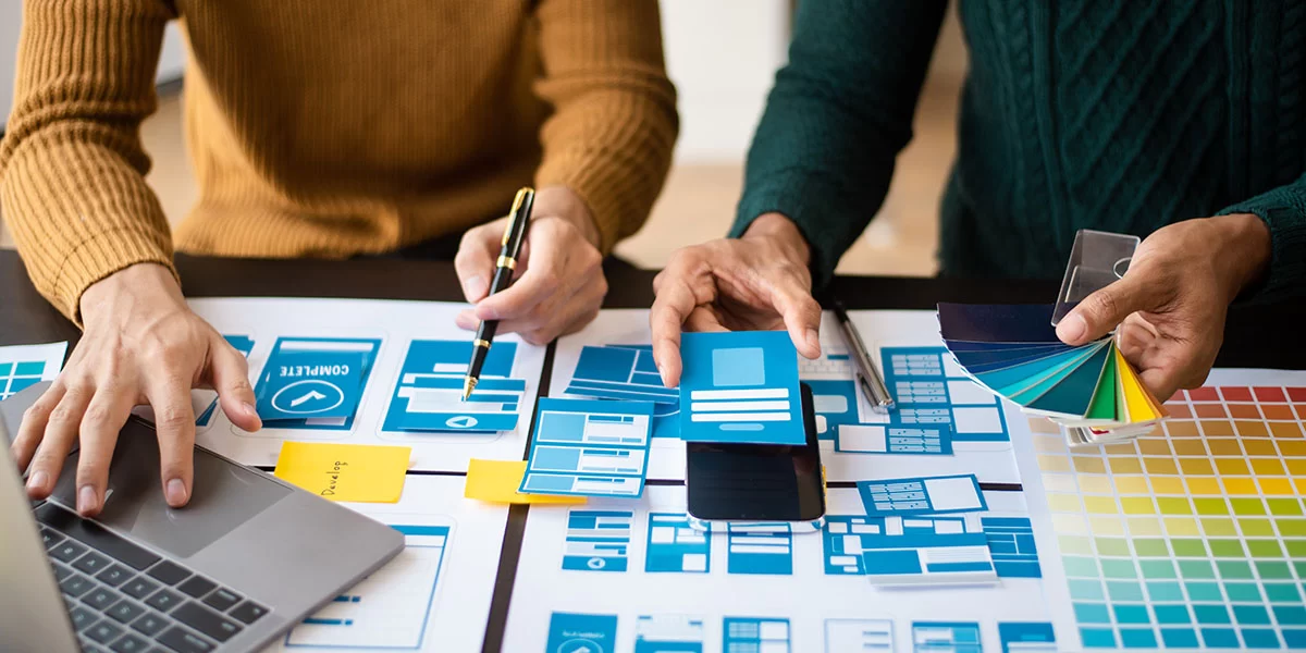 Questions to Ask a Web Designer Before You Sign a Contract – Image 2 Questions to Ask a Web Designer Before You Sign a Contract - Image 2