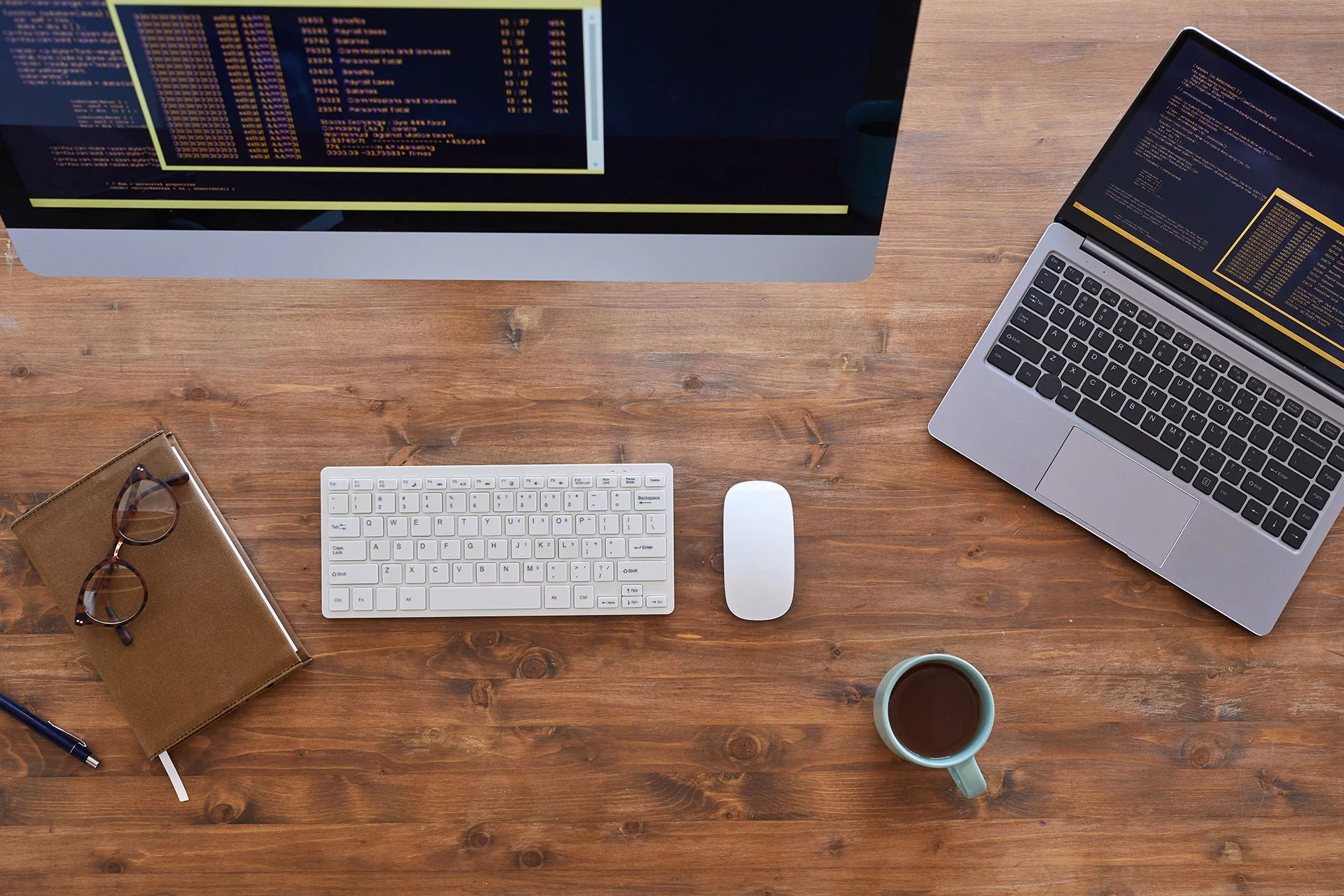 What to Look for When Choosing a Web Design Company in Hamilton - Featured Image