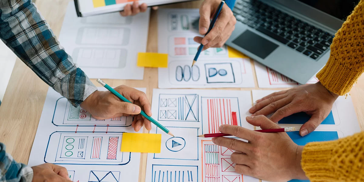 What to Look for When Choosing a Web Design Company in Hamilton - Image 2