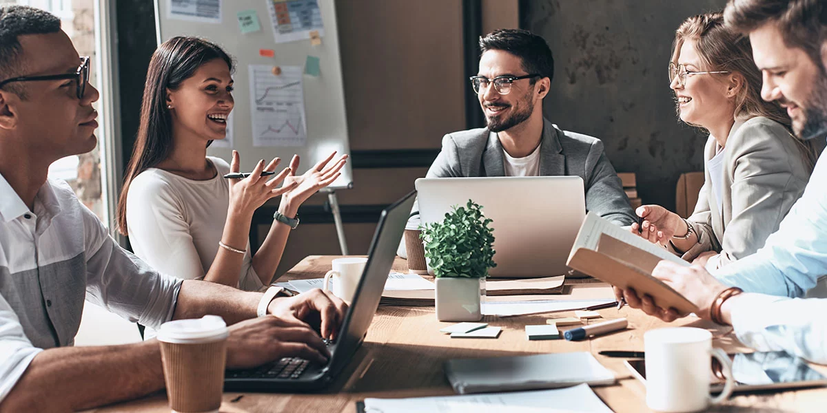 Agency vs In-House Digital Marketing – Image 1 Agency vs In-House Digital Marketing - Image 1