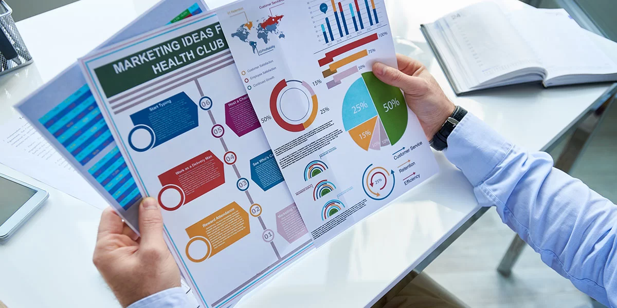 Agency vs In-House Digital Marketing – Image 2 Agency vs In-House Digital Marketing - Image 2