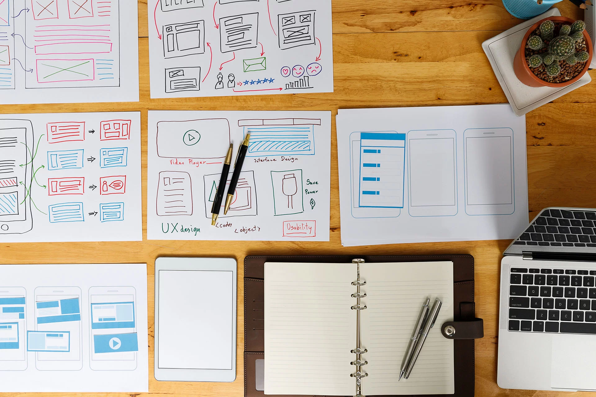 How Much Does a Website Redesign Cost in Hamilton? 8 How Much Does a Website Redesign Cost in Hamilton - Featured Image