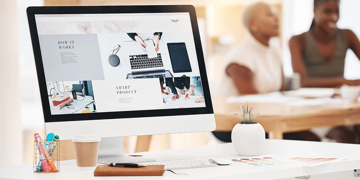 How Much Does a Website Redesign Cost in Hamilton - Image 1