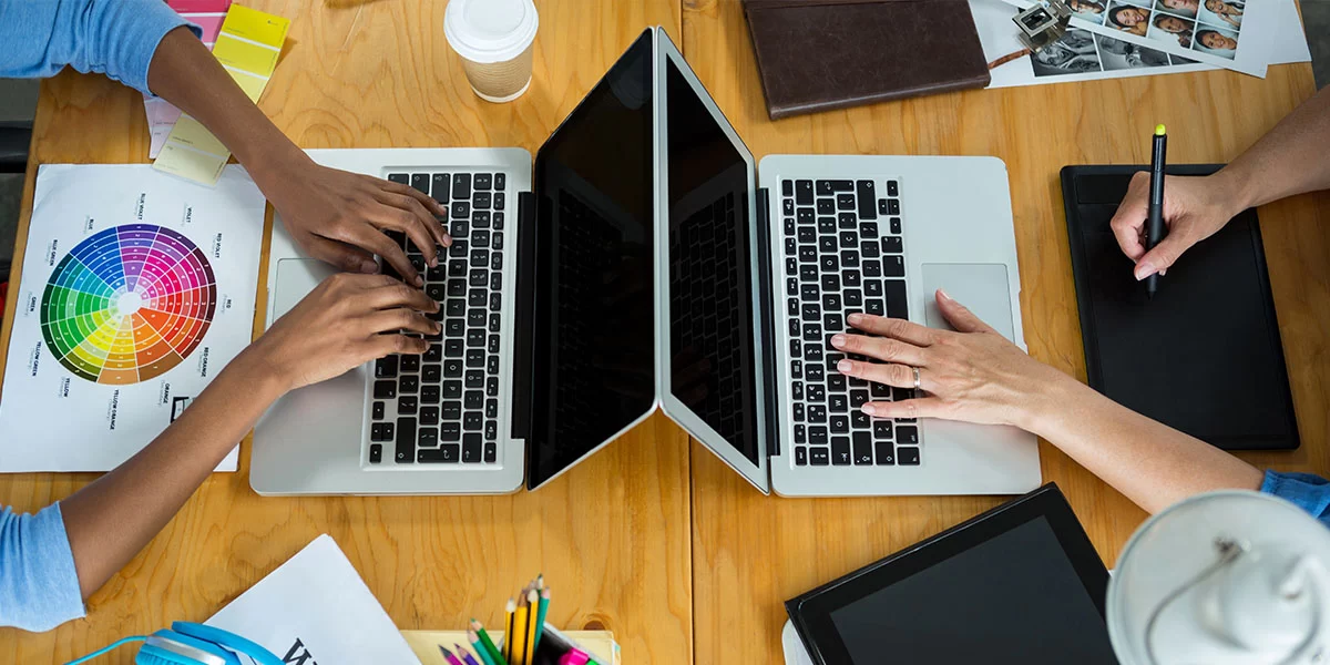 How Much Does a Website Redesign Cost in Hamilton - Image 2
