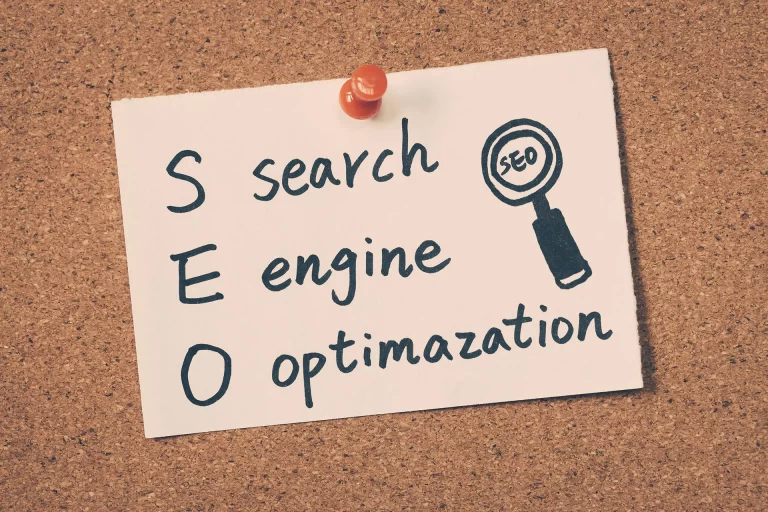 How to Tell if Your Current SEO Agency Is Actually Doing Their Job - Featured Image