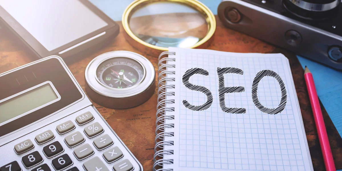 How to Tell if Your Current SEO Agency Is Actually Doing Their Job - Image 1