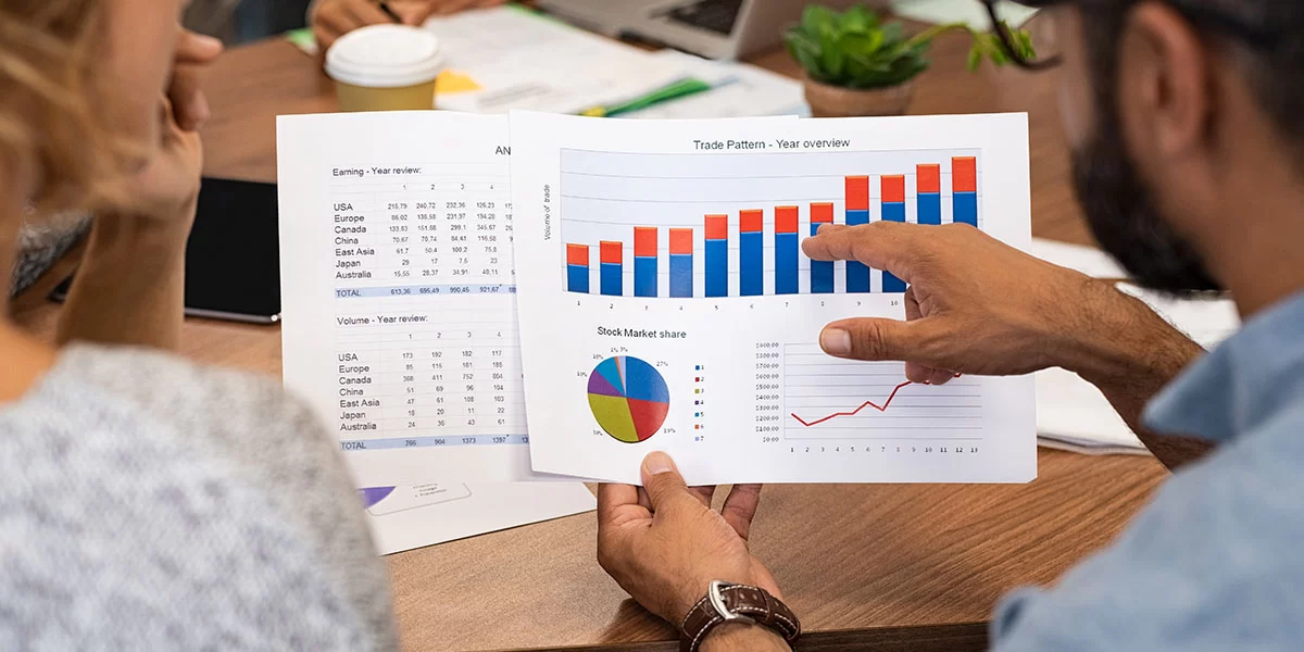 How to Tell if Your Current SEO Agency Is Actually Doing Their Job - Image 2