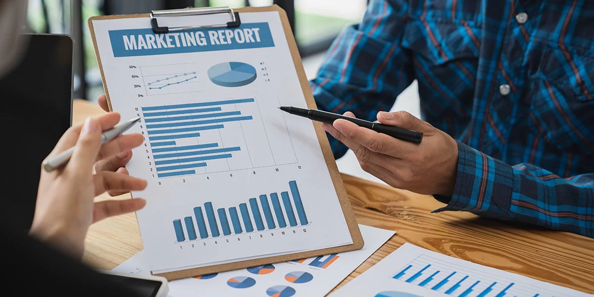 What to Expect in the First 90 Days of Working With a Digital Marketing Agency - Image 2